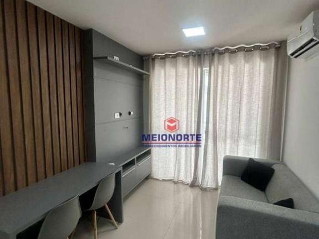 Apartamento aluguel em São Luís, São Marcos