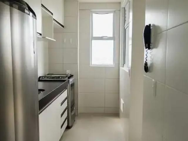 Apartamento aluguel em Região Geográfica Imediata de São Luís, Nazaré