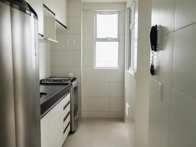 Apartamento aluguel em Região Geográfica Imediata de São Luís, Nazaré