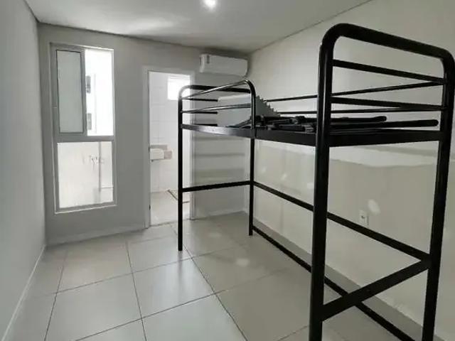 Apartamento aluguel em Região Geográfica Imediata de São Luís, Nazaré