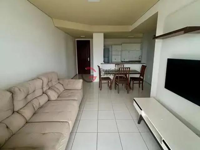 Apartamento aluguel em Região Geográfica Imediata de São Luís, Nazaré