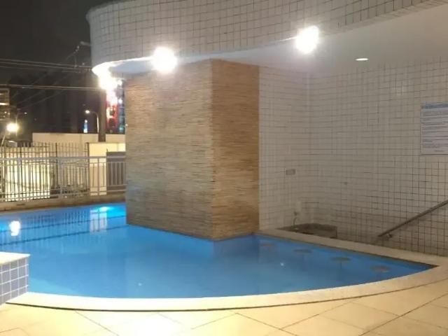 Apartamento aluguel em Região Geográfica Imediata de São Luís, Nazaré
