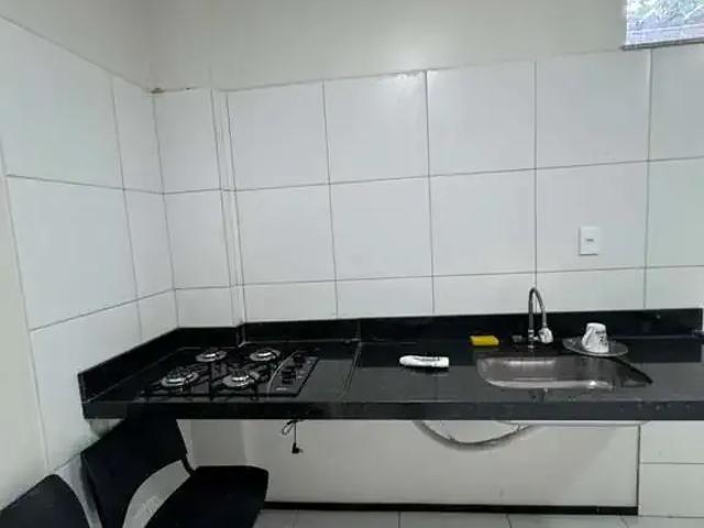 Apartamento aluguel em Região Geográfica Imediata de São Luís, Nazaré