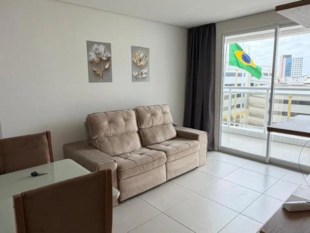 Apartamento aluguel em Jardim Renascença II, São Luís