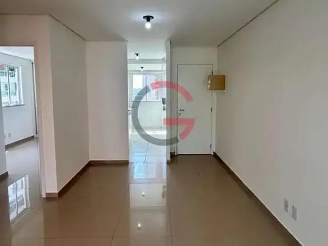 Apartamento aluguel em Região Geográfica Imediata de São Luís, Nazaré