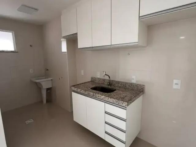 Apartamento aluguel em Região Geográfica Imediata de São Luís, Nazaré