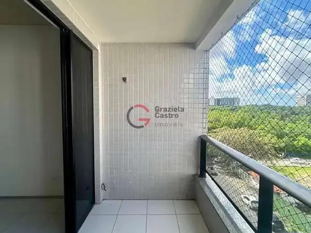 Apartamento aluguel em Região Geográfica Imediata de São Luís, Nazaré