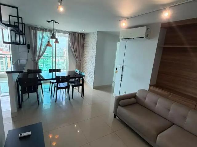 Apartamento aluguel em Região Geográfica Imediata de São Luís, Nazaré