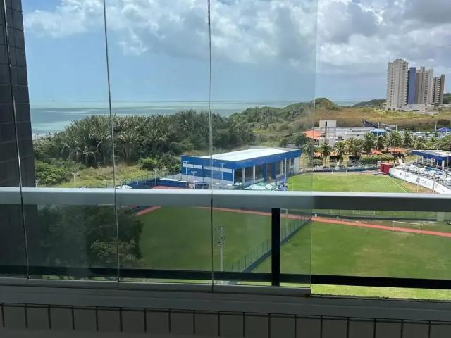 Apartamento aluguel em Região Geográfica Imediata de São Luís, Nazaré
