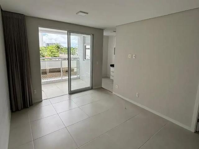 Apartamento aluguel em Região Geográfica Imediata de São Luís, Nazaré