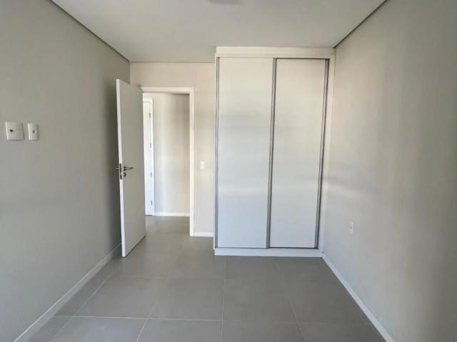 Apartamento aluguel em Jardim Renascença II, São Luís
