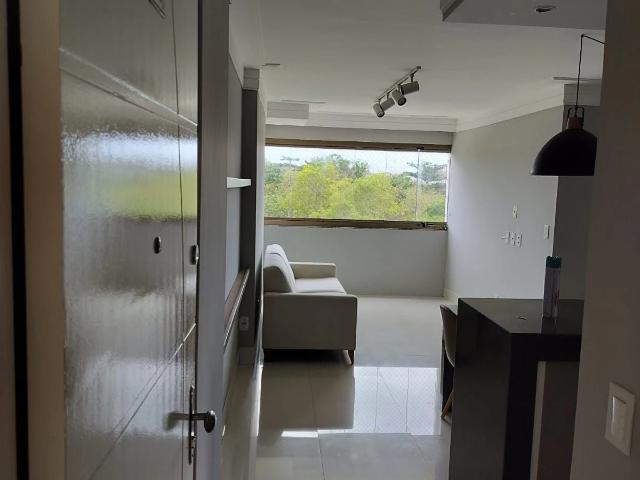 Apartamento aluguel em São Marcos, São Luís