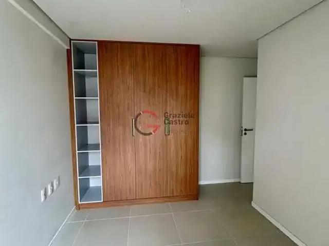 Apartamento aluguel em Região Geográfica Imediata de São Luís, Nazaré
