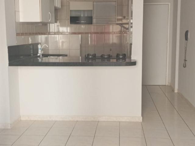 Apartamento aluguel em Região Geográfica Imediata de São Luís, Nazaré
