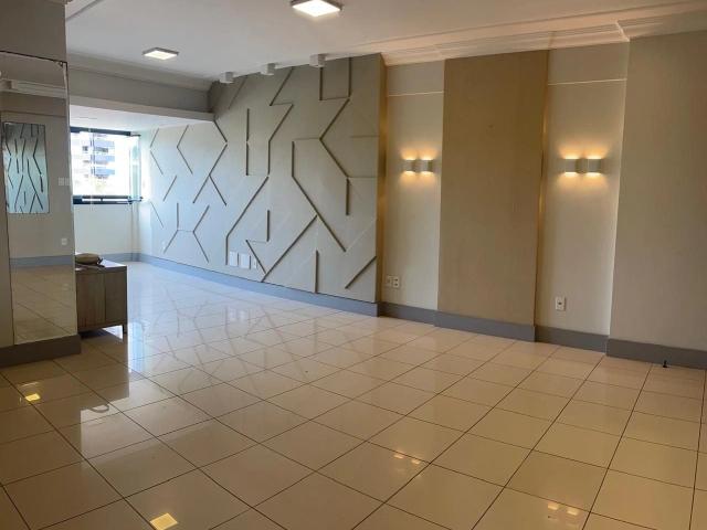 Apartamento aluguel em Jardim Renascença II, São Luís