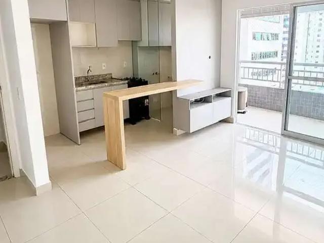 Apartamento aluguel em Região Geográfica Imediata de São Luís, Nazaré
