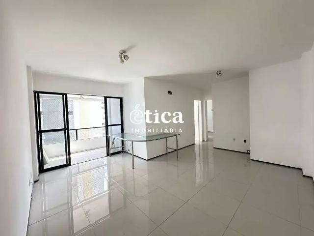 Apartamento aluguel em Jardim Renascença II, São Luís