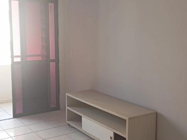 Apartamento aluguel em Região Geográfica Imediata de São Luís, Nazaré