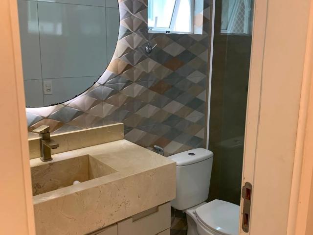 Apartamento aluguel em Parque Universitário, São Luís