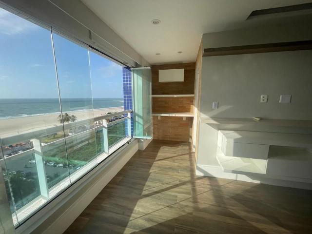 Apartamento aluguel em São Marcos, São Luís