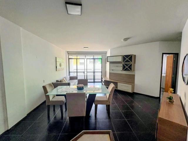 Apartamento aluguel em Jardim Renascença II, São Luís