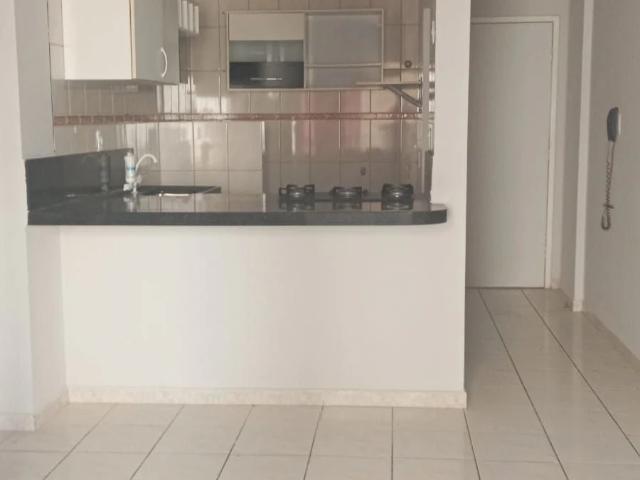 Apartamento aluguel em Região Geográfica Imediata de São Luís, Nazaré