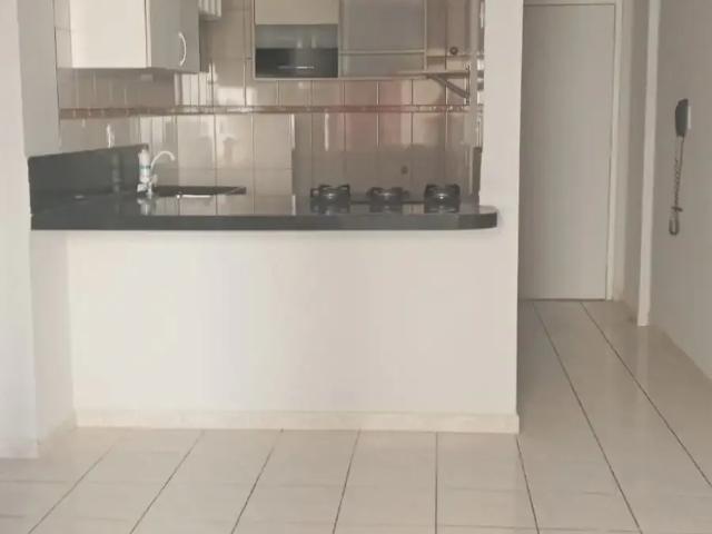 Apartamento aluguel em Região Geográfica Imediata de São Luís, Nazaré