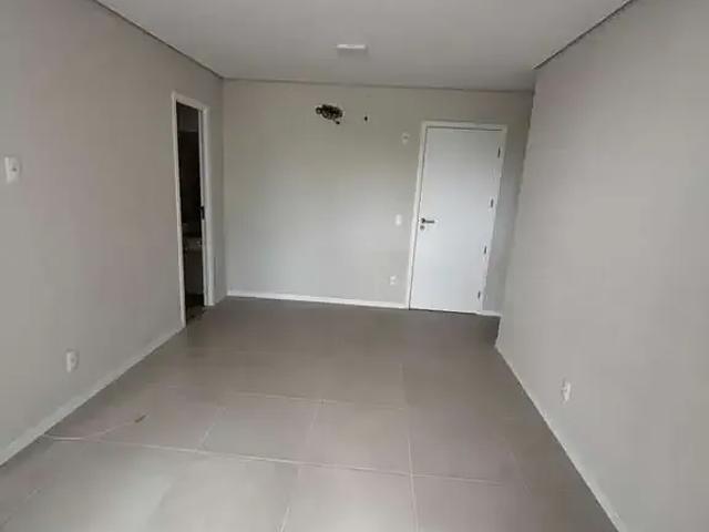 Apartamento aluguel em Região Geográfica Imediata de São Luís, Nazaré