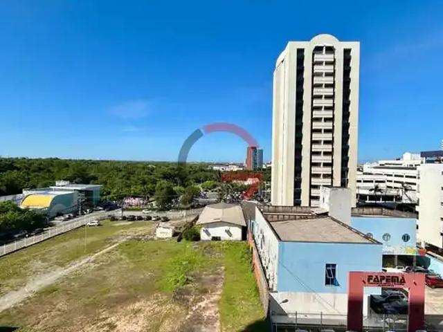 Apartamento aluguel em Jardim Renascença II, São Luís