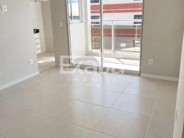 Apartamento aluguel em Jardim Renascença II, São Luís
