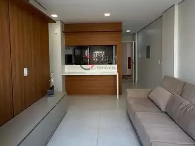 Apartamento aluguel em Região Geográfica Imediata de São Luís, Nazaré