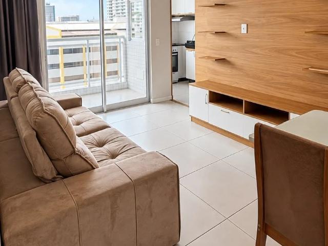 Apartamento aluguel em Jardim Renascença II, São Luís