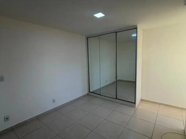 Apartamento aluguel em Região Geográfica Imediata de São Luís, Nazaré