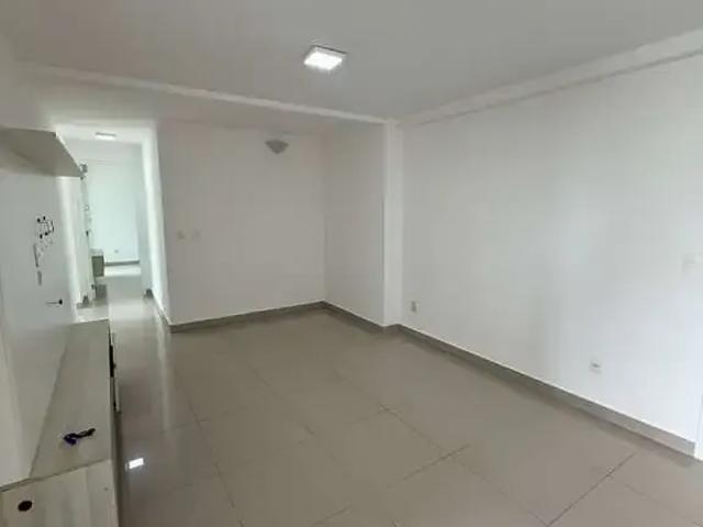 Apartamento aluguel em Região Geográfica Imediata de São Luís, Nazaré