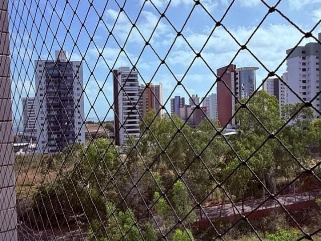 Apartamento aluguel em Região Geográfica Imediata de São Luís, Nazaré