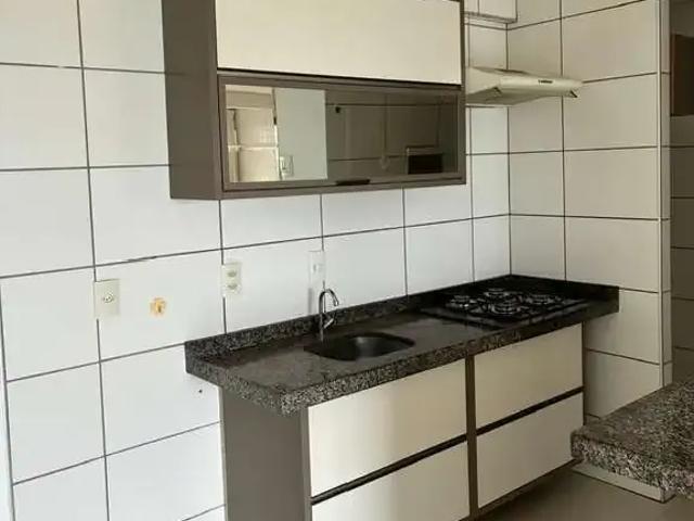 Apartamento aluguel em Região Geográfica Imediata de São Luís, Nazaré