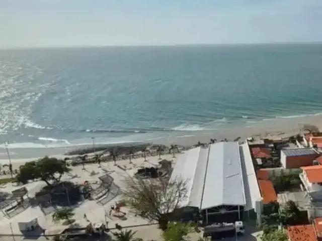 Apartamento aluguel em Região Geográfica Imediata de São Luís, Nazaré