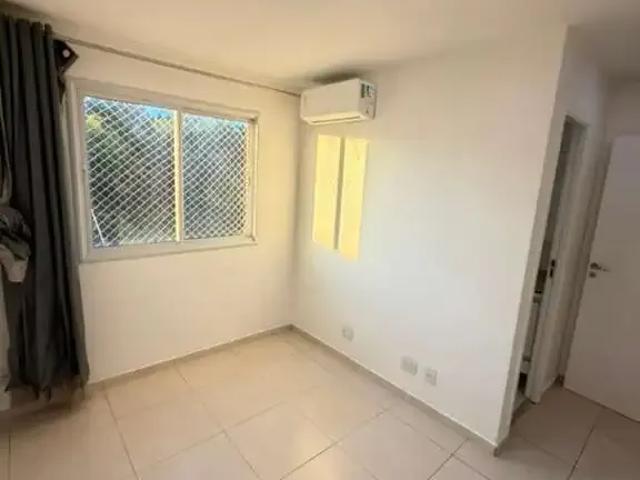 Apartamento aluguel em Região Geográfica Imediata de São Luís, Nazaré