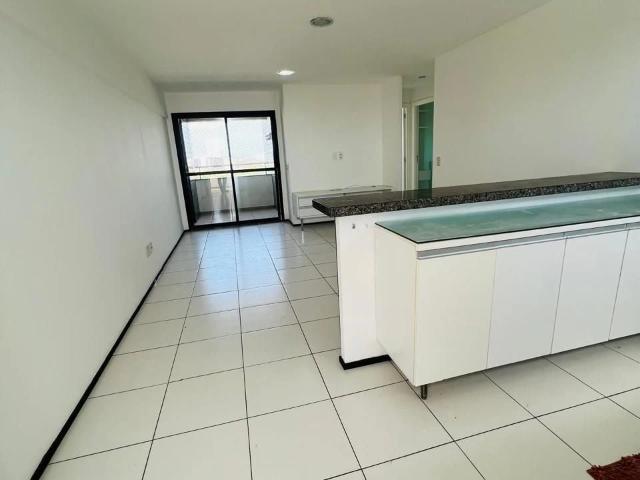 Apartamento aluguel em Jardim Renascença II, São Luís