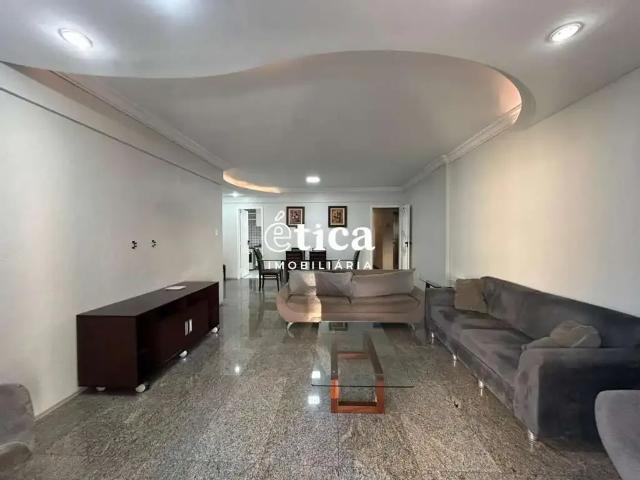Apartamento aluguel em Região Geográfica Imediata de São Luís, Nazaré