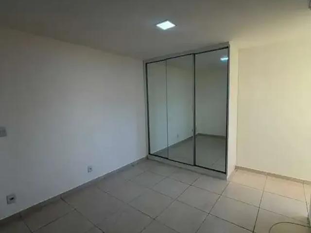 Apartamento aluguel em Região Geográfica Imediata de São Luís, Nazaré