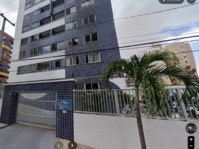 Apartamento aluguel em Jardim Renascença II, São Luís