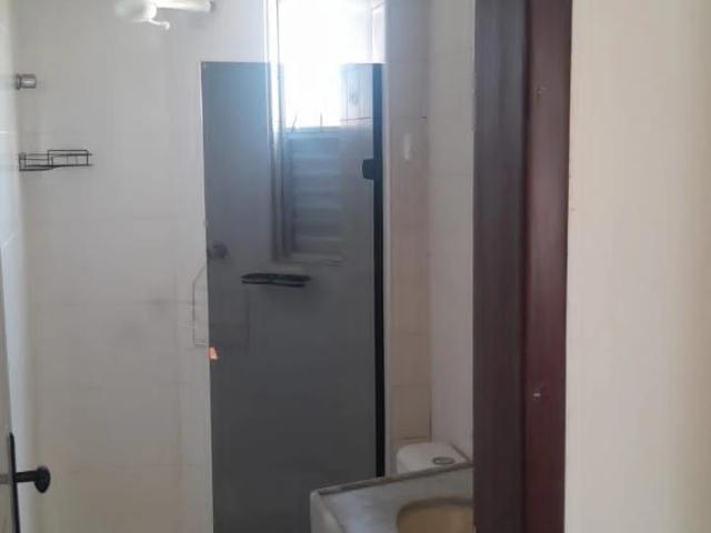 Apartamento aluguel em Região Geográfica Imediata de São Luís, Nazaré