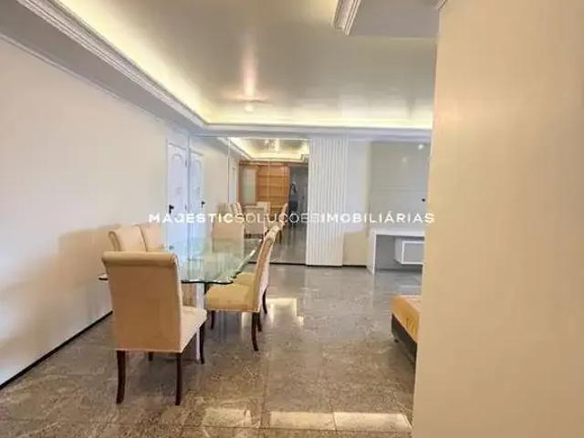 Apartamento aluguel em Região Geográfica Imediata de São Luís, Nazaré