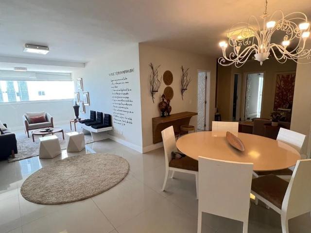 Apartamento aluguel em Parque Shalom, São Luís