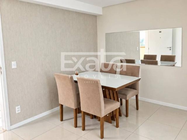 Apartamento aluguel em Jardim Renascença I, São Luís