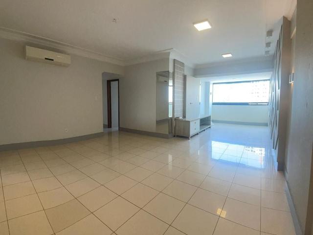 Apartamento aluguel em Região Geográfica Imediata de São Luís, Nazaré