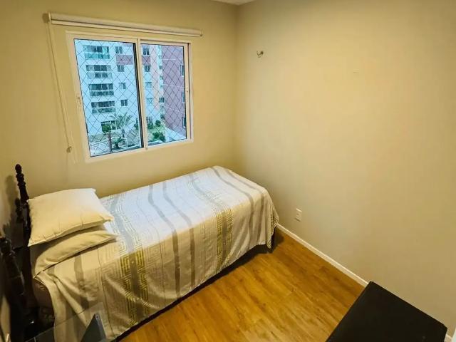 Apartamento aluguel em Região Geográfica Imediata de São Luís, Nazaré