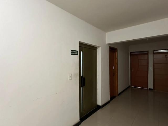 Apartamento aluguel em Jardim Renascença II, São Luís