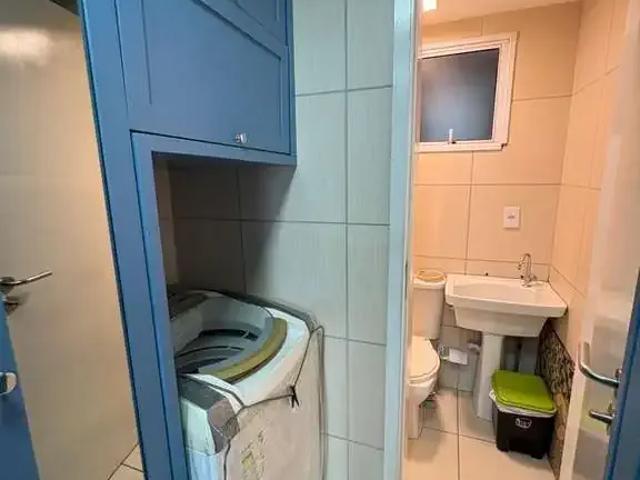 Apartamento aluguel em Região Geográfica Imediata de São Luís, Nazaré